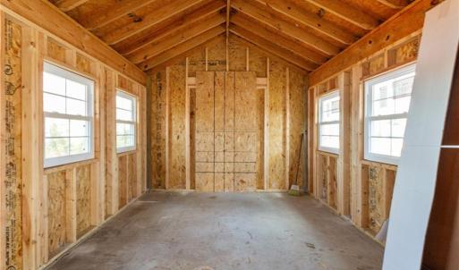 Photo #13 of 800 Powhatan Avenue, Portsmouth, Virginia 1.4 acres