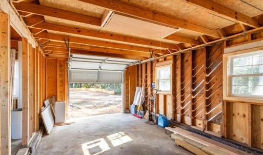 Photo #14 of 800 Powhatan Avenue, Portsmouth, Virginia 1.4 acres