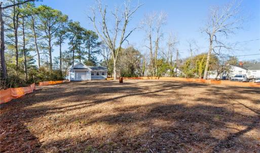 Photo #5 of 800 Powhatan Avenue, Portsmouth, Virginia 1.4 acres