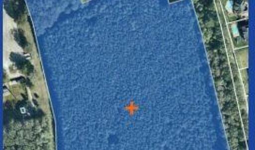 Photo #2 of 2861 Landing Road, Virginia Beach, Virginia 21.0 acres
