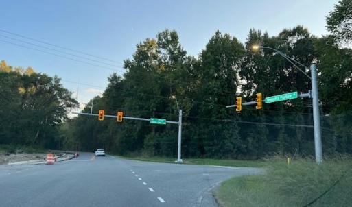 Photo #2 of 4500 Bennetts Pasture Road, Suffolk, Virginia 1.0 acres