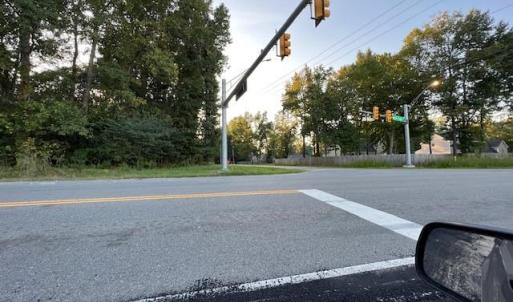 Photo #5 of 4500 Bennetts Pasture Road, Suffolk, Virginia 1.0 acres