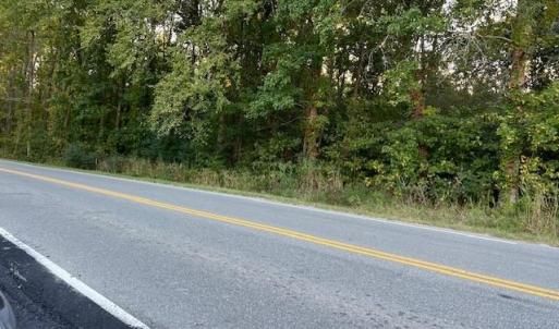 Photo #4 of 4500 Bennetts Pasture Road, Suffolk, Virginia 1.0 acres