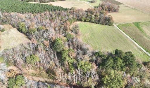 Photo #11 of 108 Purdy Road, Emporia, Virginia 108.1 acres