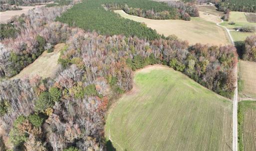Photo #12 of 108 Purdy Road, Emporia, Virginia 108.1 acres