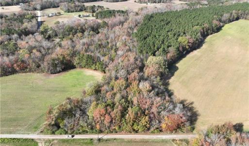 Photo #4 of 108 Purdy Road, Emporia, Virginia 108.1 acres