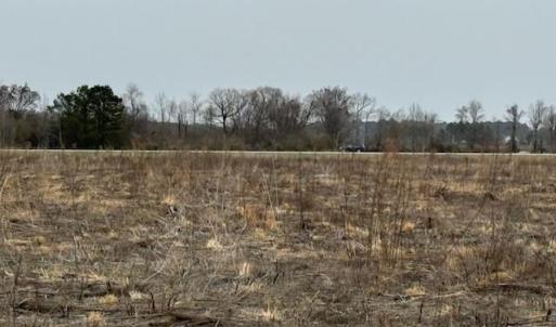 Photo #2 of 15+AC Caratoke Highway, Moyock, North Carolina