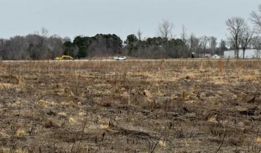 Photo #3 of 15+AC Caratoke Highway, Moyock, North Carolina