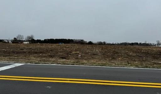 Photo #4 of 15+AC Caratoke Highway, Moyock, North Carolina