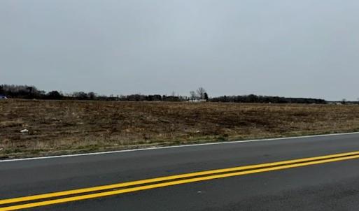 Photo #5 of 15+AC Caratoke Highway, Moyock, North Carolina