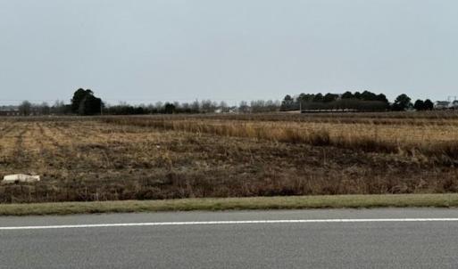 Photo #6 of 15+AC Caratoke Highway, Moyock, North Carolina