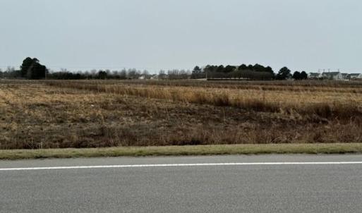 Photo #7 of 15+AC Caratoke Highway, Moyock, North Carolina