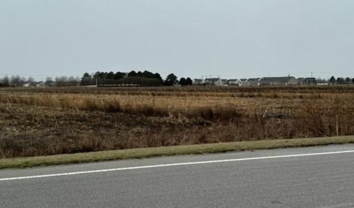 Photo #8 of 15+AC Caratoke Highway, Moyock, North Carolina