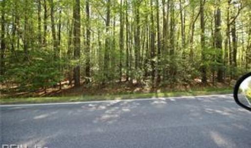 Photo #1 of 25+AC Buckley Hall Road, Mathews, Virginia 34.5 acres