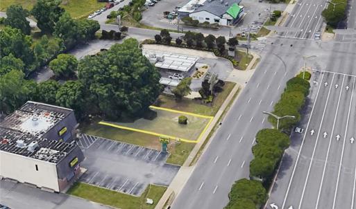 Photo #2 of LT 7 8 Virginia Beach Boulevard, Virginia Beach, Virginia 0.1 acres