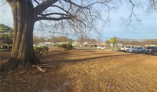 Photo #4 of LT 7 8 Virginia Beach Boulevard, Virginia Beach, Virginia 0.1 acres