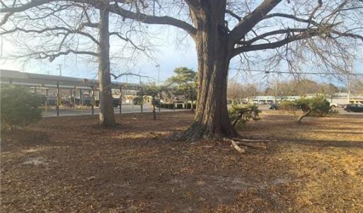 Photo #6 of LT 7 8 Virginia Beach Boulevard, Virginia Beach, Virginia 0.1 acres