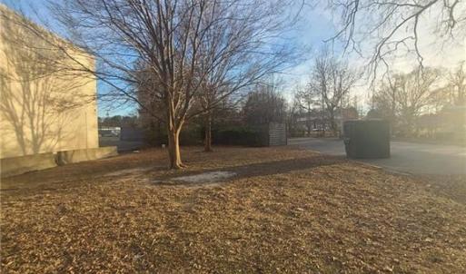 Photo #8 of LT 7 8 Virginia Beach Boulevard, Virginia Beach, Virginia 0.1 acres