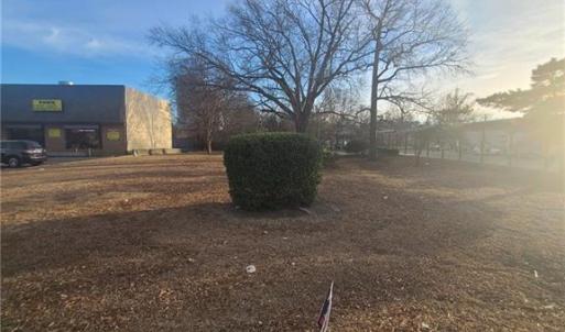 Photo #10 of LT 7 8 Virginia Beach Boulevard, Virginia Beach, Virginia 0.1 acres