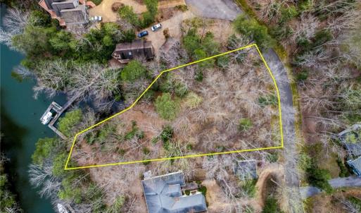 Photo #2 of Lot48 Oyster Cove Landing, Hartfield, Virginia 0.9 acres