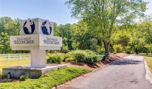 Photo #26 of Lot48 Oyster Cove Landing, Hartfield, Virginia 0.9 acres