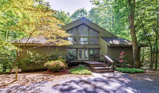Photo #27 of Lot48 Oyster Cove Landing, Hartfield, Virginia 0.9 acres