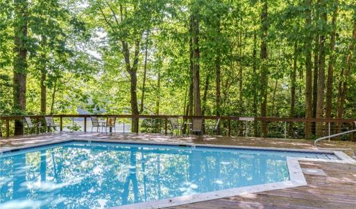 Photo #29 of Lot48 Oyster Cove Landing, Hartfield, Virginia 0.9 acres