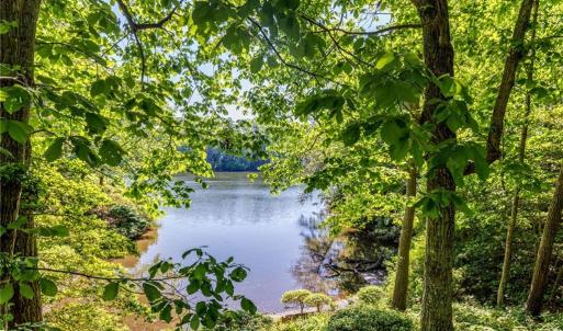 Photo #30 of Lot48 Oyster Cove Landing, Hartfield, Virginia 0.9 acres