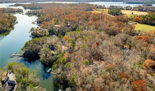 Photo #4 of Lot48 Oyster Cove Landing, Hartfield, Virginia 0.9 acres