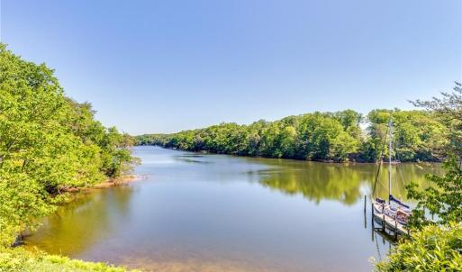 Photo #31 of Lot48 Oyster Cove Landing, Hartfield, Virginia 0.9 acres