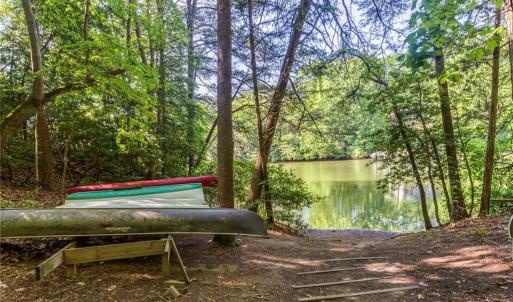 Photo #34 of Lot48 Oyster Cove Landing, Hartfield, Virginia 0.9 acres