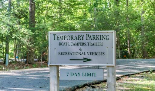 Photo #35 of Lot48 Oyster Cove Landing, Hartfield, Virginia 0.9 acres