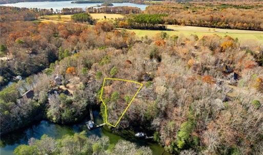 Photo #9 of Lot48 Oyster Cove Landing, Hartfield, Virginia 0.9 acres