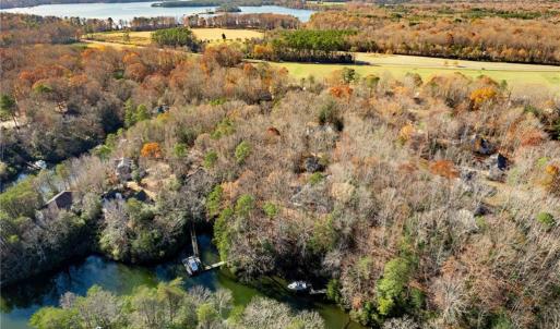 Photo #10 of Lot48 Oyster Cove Landing, Hartfield, Virginia 0.9 acres