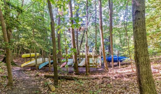 Photo #33 of Lot48 Oyster Cove Landing, Hartfield, Virginia 0.9 acres