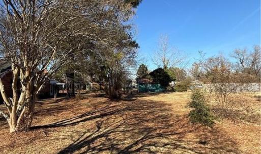 Photo #1 of 2900 Portsmouth Boulevard, Portsmouth, Virginia