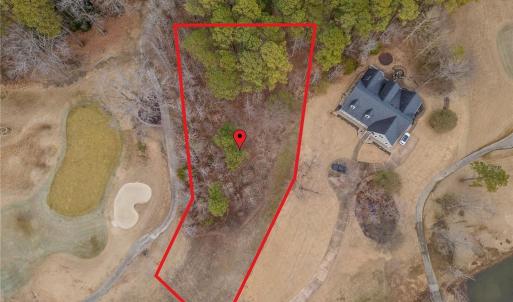 Photo #1 of 203 Turnberry, Smithfield, Virginia 0.9 acres