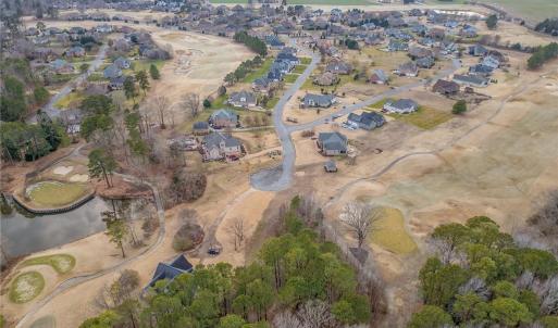 Photo #11 of 203 Turnberry, Smithfield, Virginia 0.9 acres