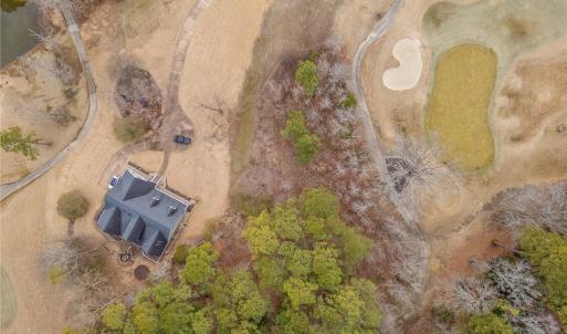 Photo #14 of 203 Turnberry, Smithfield, Virginia 0.9 acres