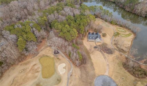 Photo #15 of 203 Turnberry, Smithfield, Virginia 0.9 acres