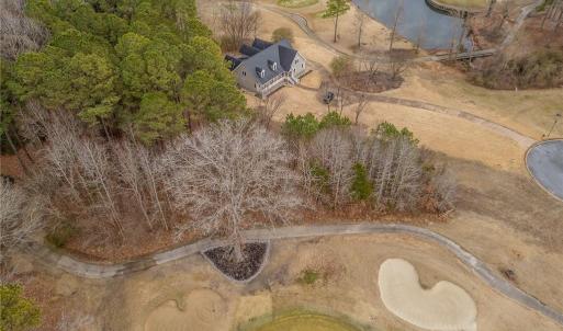 Photo #16 of 203 Turnberry, Smithfield, Virginia 0.9 acres