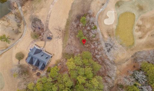 Photo #17 of 203 Turnberry, Smithfield, Virginia 0.9 acres