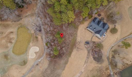 Photo #19 of 203 Turnberry, Smithfield, Virginia 0.9 acres