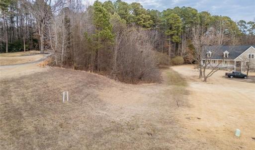 Photo #5 of 203 Turnberry, Smithfield, Virginia 0.9 acres