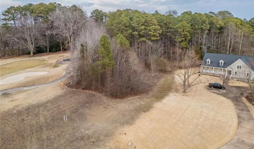 Photo #6 of 203 Turnberry, Smithfield, Virginia 0.9 acres