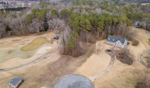 Photo #7 of 203 Turnberry, Smithfield, Virginia 0.9 acres