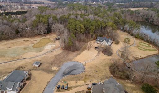 Photo #8 of 203 Turnberry, Smithfield, Virginia 0.9 acres