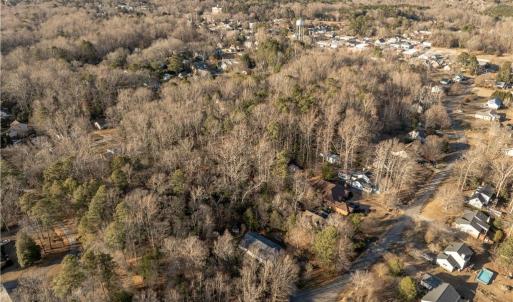 Photo #11 of 2.5AC Botetourt Avenue, Gloucester, Virginia 2.5 acres