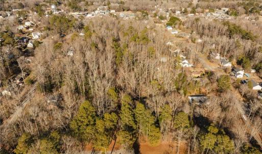 Photo #14 of 2.5AC Botetourt Avenue, Gloucester, Virginia 2.5 acres