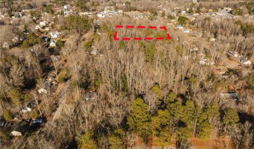 Photo #16 of 2.5AC Botetourt Avenue, Gloucester, Virginia 2.5 acres